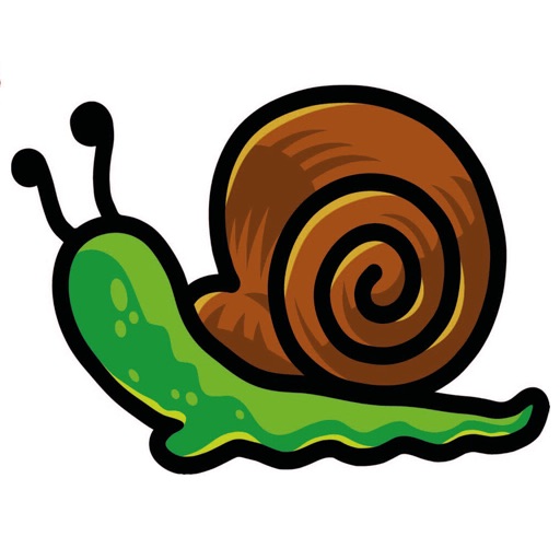 SnailTrail