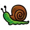 This app serves as the controller for the Snail Trail web game