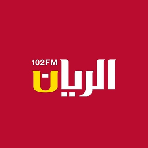 Al Rayyan.FM by Al Rayyan Media and Marketing Company