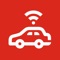 Discover what a connected car can do for your family with Rogers Smart Auto