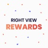 RightView RewardApp