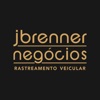 Jbrenner