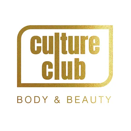 CultureClub Beauty Читы