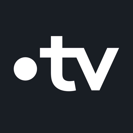france.tv : direct et replay france.tv : direct et replay