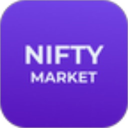 Nifty Market