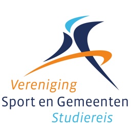 VSG Studiereis