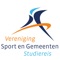 Deze app wordt aangeboden door Sport en Gemeenten en is bedoeld als reisapp ter ondersteuning van de jaarlijkse VSG Studiereizen