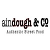 aindough & co