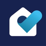 Electrolux Home