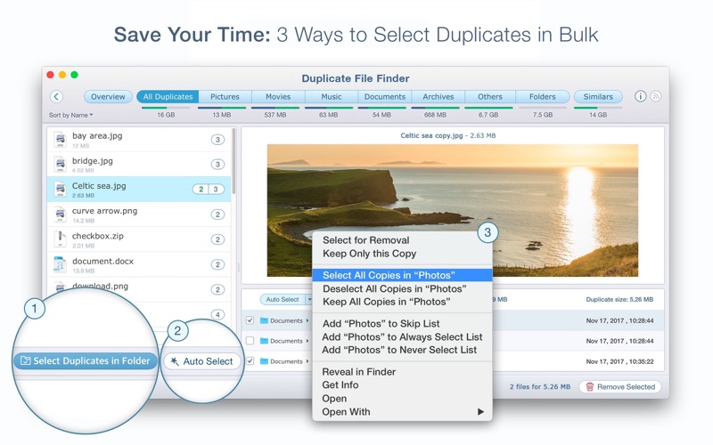 Duplicate_File_Finder_Remover.app caprure 4 4_Duplicate_File_Finder_Remover.jpg
