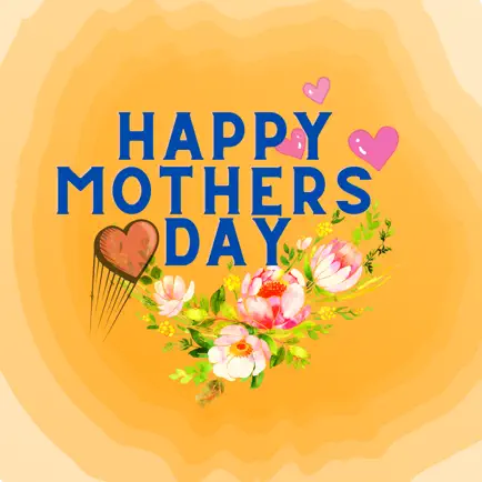 Mothers Day Stickers ^_^ Читы