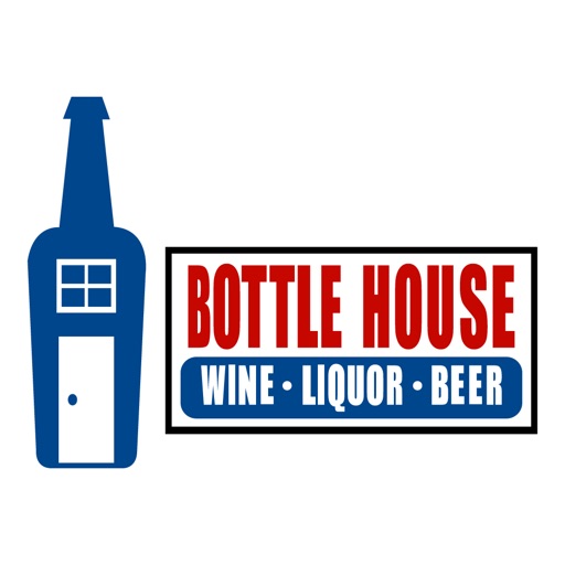 BottleHouseCTlogo