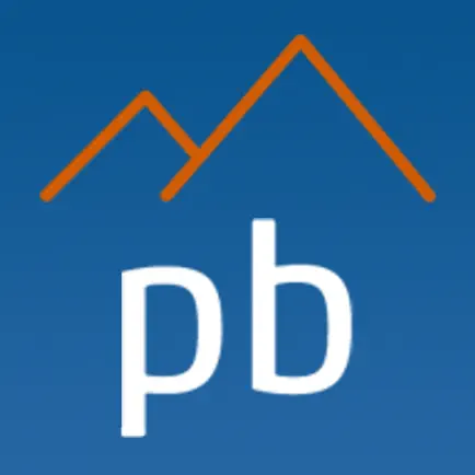 Peakbook Читы