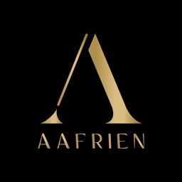 Aafrien Indian Restaurant