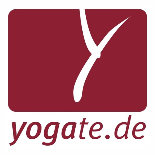 YOGATE