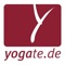 Dein Yogastudio im Herzen von Coburg