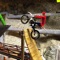 Are you a lover of real bike stunt games