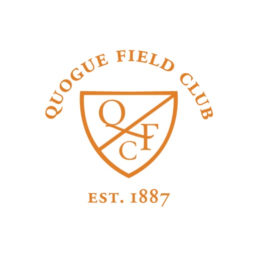 Quogue Field Club by Quogue Field Club Inc.
