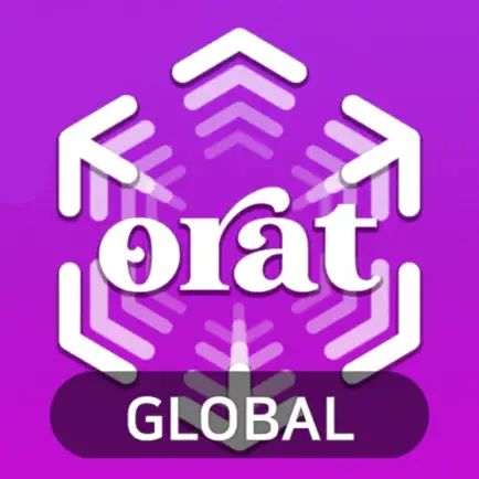 ORATm Global Cheats