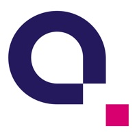 My Quartus