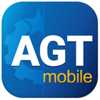 AGT Mobile - Administração Geral Tributaria