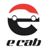 E Cabs By Sideways