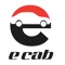 E Cab Is a Kenyan taxi booking app that enables you to book a taxi from a well-known, safe and reliable taxi operator Sideways Tours and Car Hire Limited