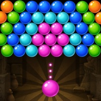 Bubble Pop Origin! Puzzle Game Wiki - Best Wiki for this Game! [2022 ...