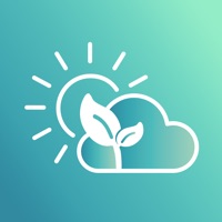 AgriMeteo app funktioniert nicht? Probleme und Störung