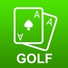 Golf Solitaire Fever Pack