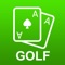 Icon Golf Solitaire Fever Pack