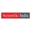 Scientific India (mag)