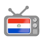 TV de Paraguay - TV paraguaya