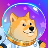 Doge, the game