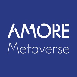 AMORE Metaverse