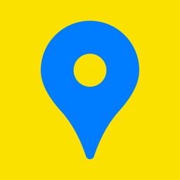 KakaoMap Apple Watch App