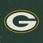 Top 33 Sports Apps Like Official Green Bay Packers - Best Alternatives