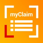 Livegenic myClaim