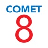 COMET8