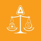 Top 24 Business Apps Like ADAMA Fin-фінансовий помічник - Best Alternatives