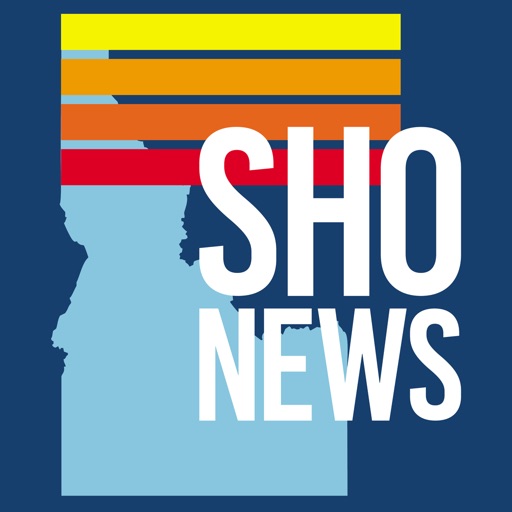 Shoshone News Press Download