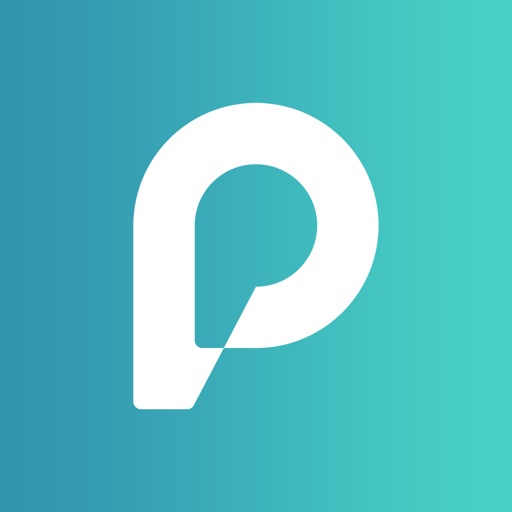 PilaPlay icon