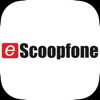 eScoopFone - AETA Audio Systems