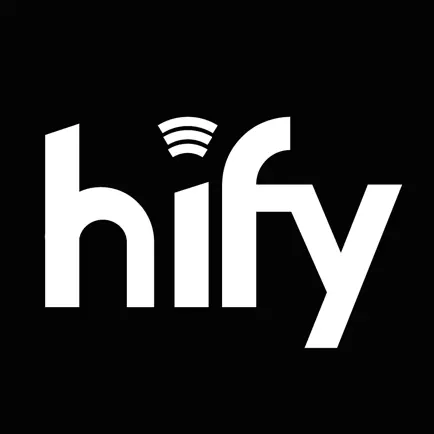 Hify - Share in Seconds Читы