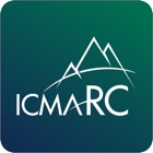 ICMA-RC