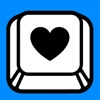 HeartKey - Keyboard