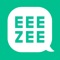 Introducing the new version of EeeZee English 