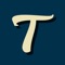 Tilio is a challenging picture puzzle game