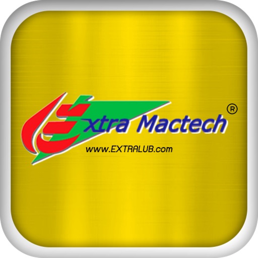 Extra Mactech