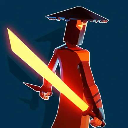 Sly Ninja Читы